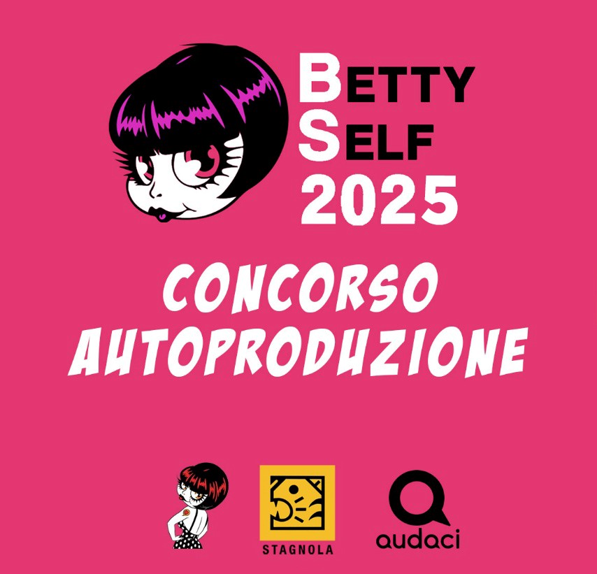 autoproduzione-loghi-2025