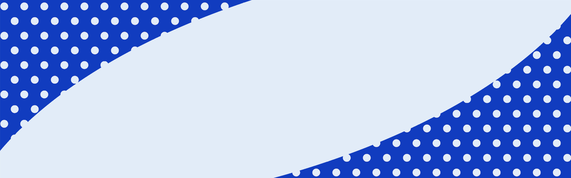 background guiglia blu_eventi