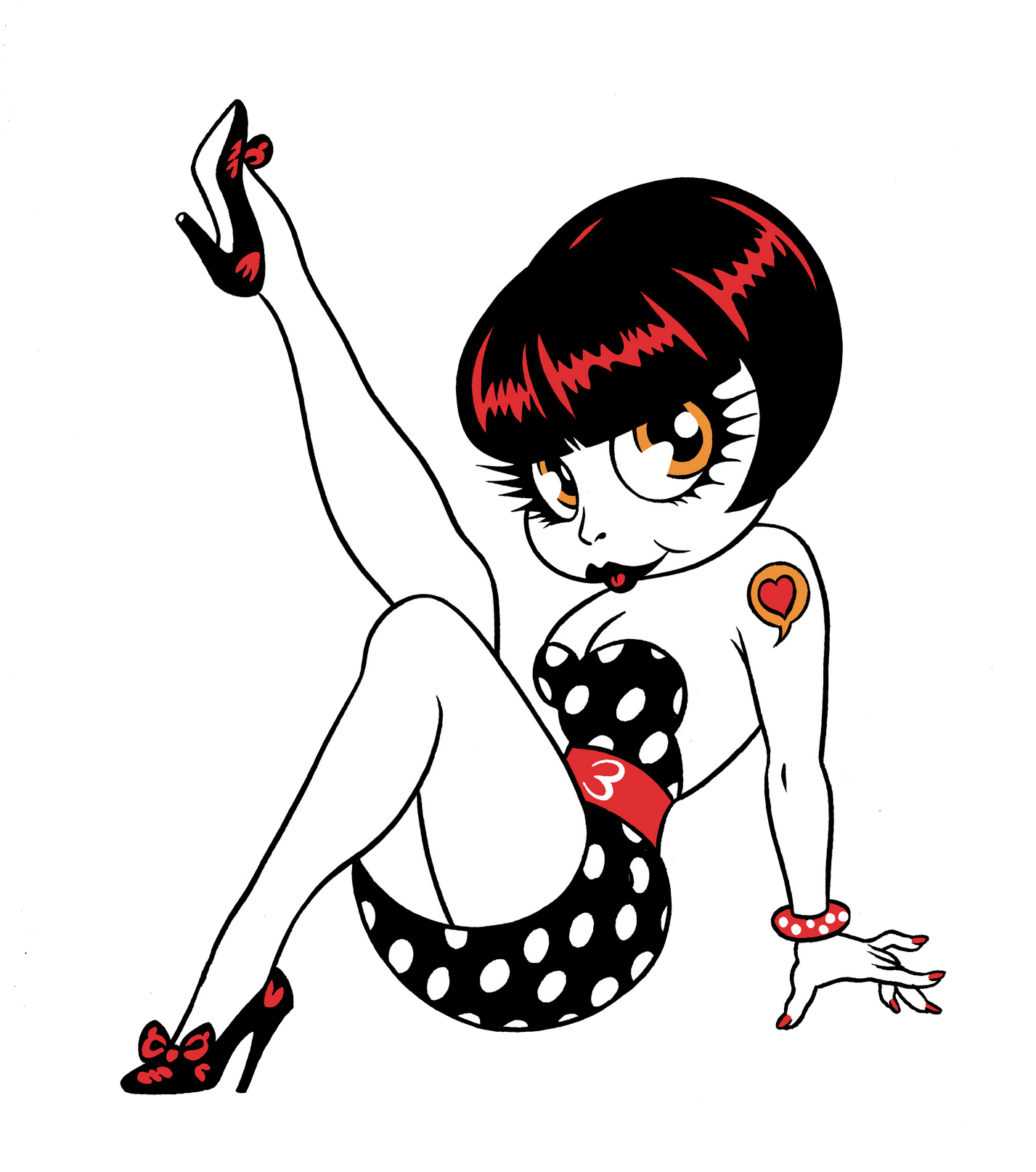 betty-2023-trasparente-2
