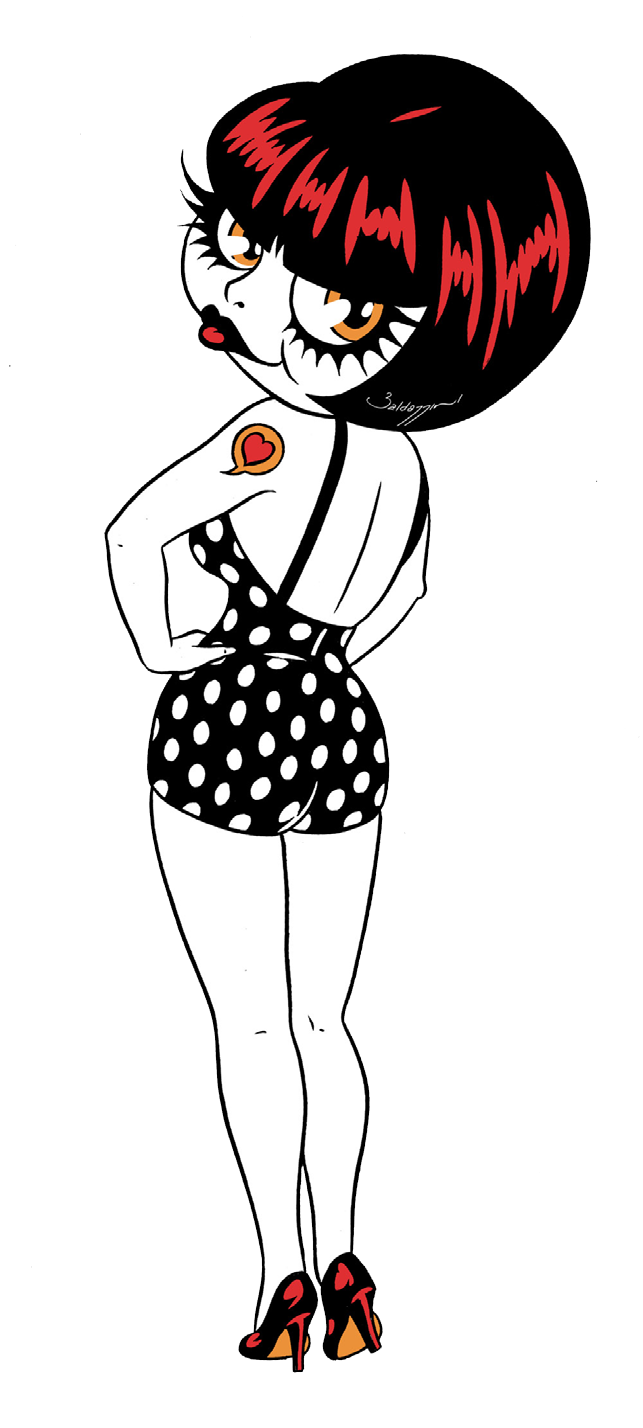 betty-2023-trasparente