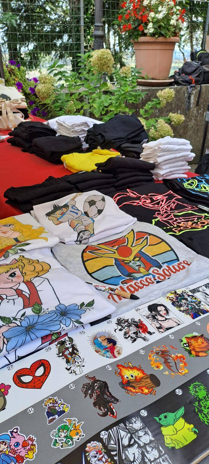 betty-b-festival-fumetto-guiglia-2025-21