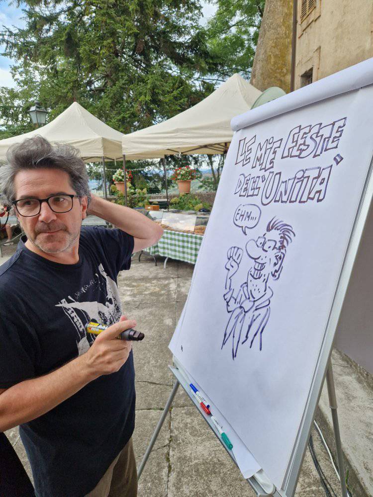 betty-b-festival-fumetto-guiglia-2025-54