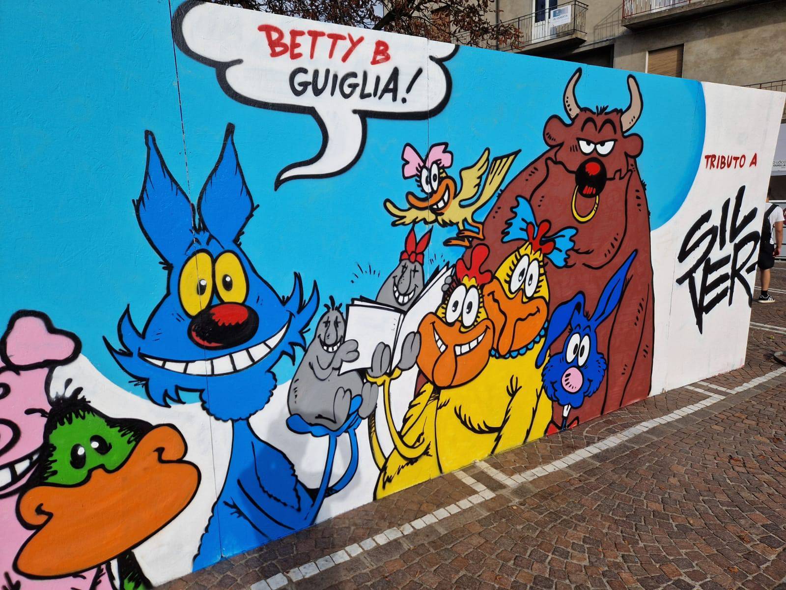 betty-b-festival-fumetto-guiglia-2025-63