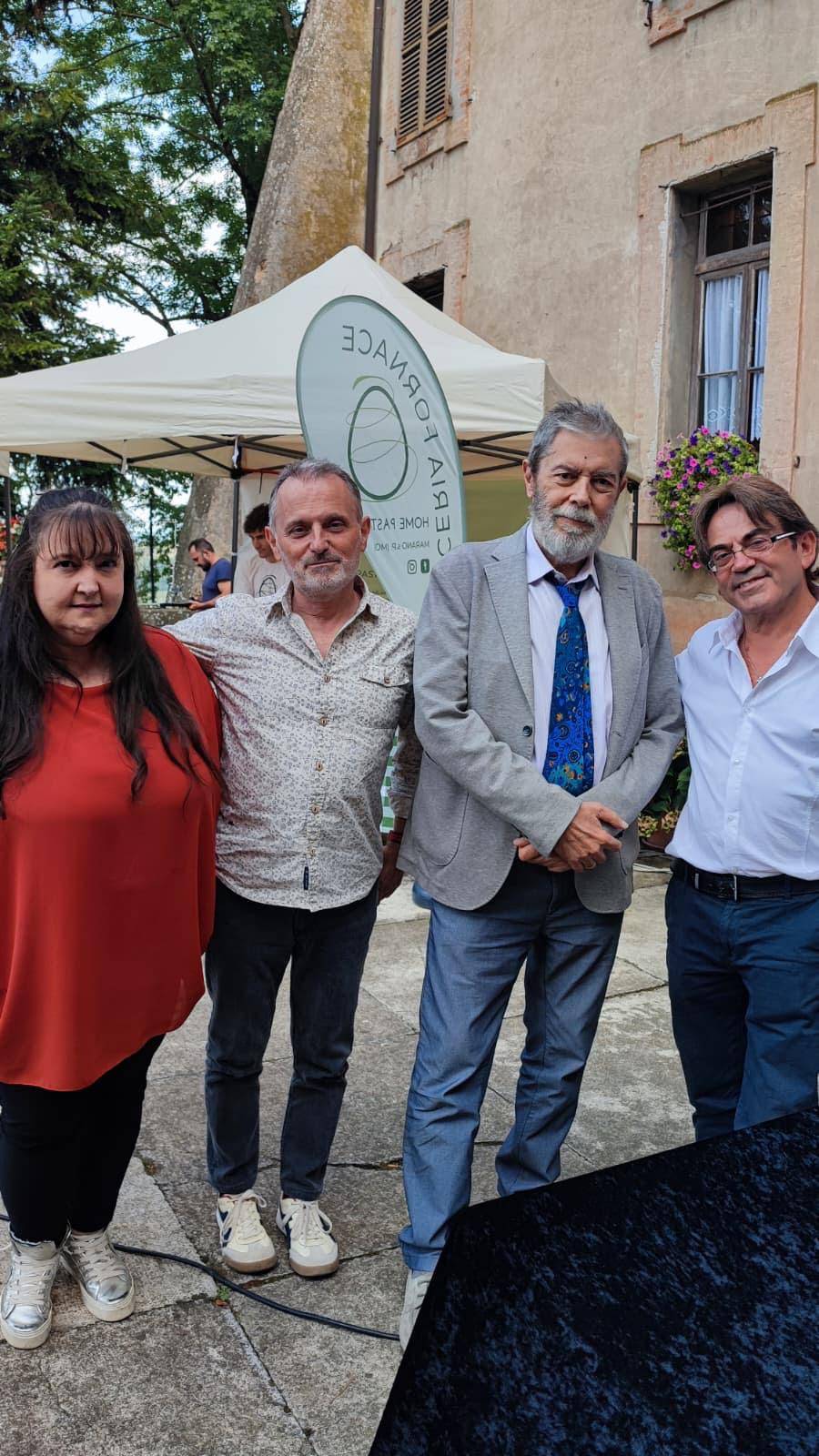 betty-b-festival-fumetto-guiglia-2025-81