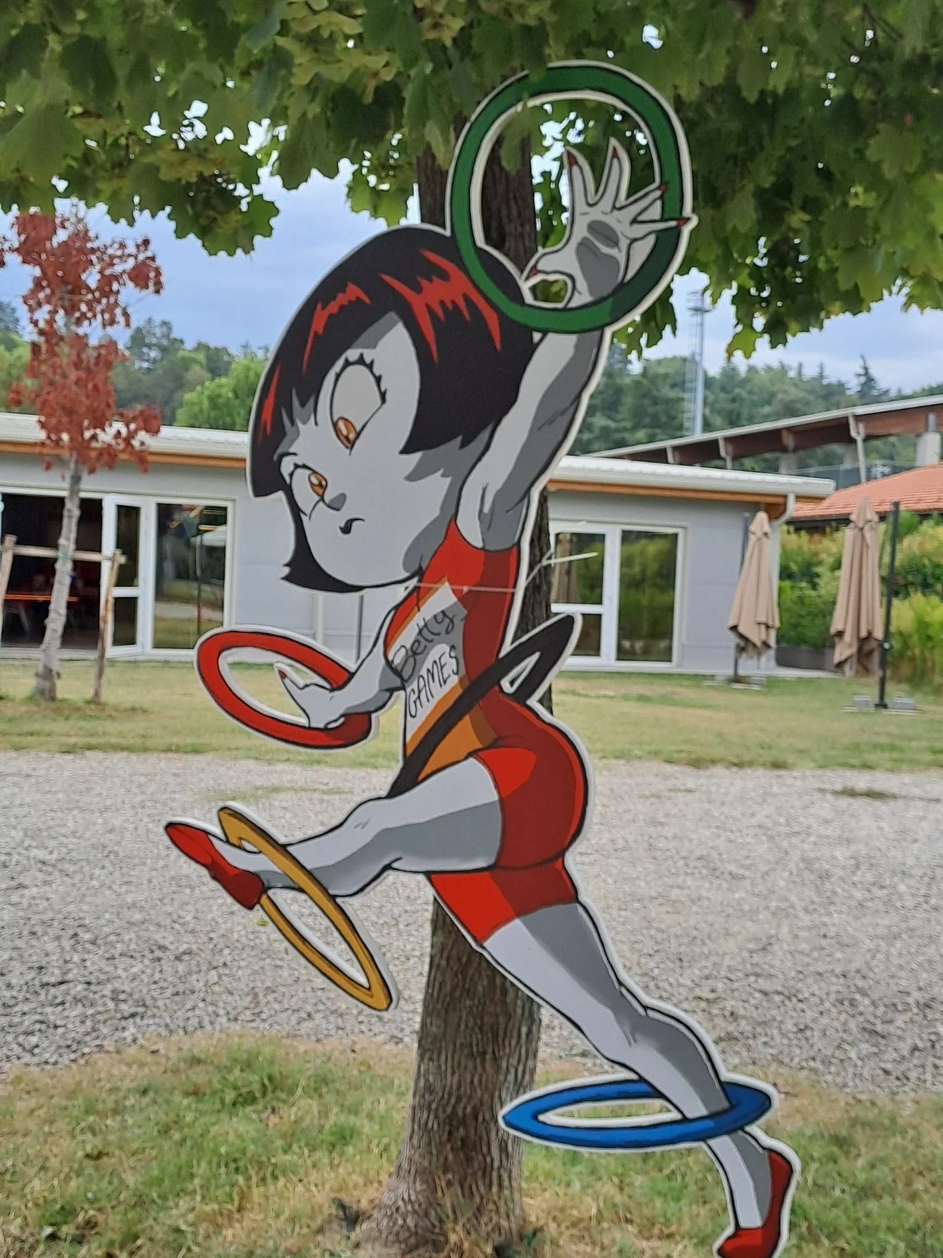 betty-b-savignano-2025-festival-fumetto-immagine-22