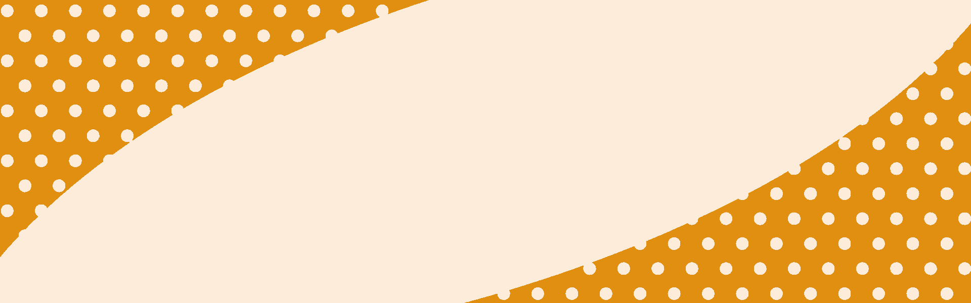 copertina-valsamoggia