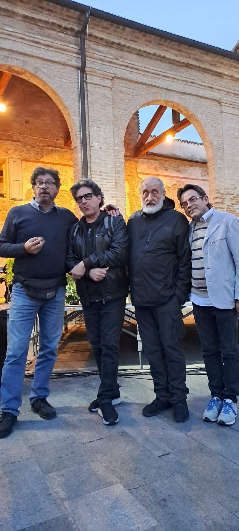 betty-b-festival-fumetto-vignola-47