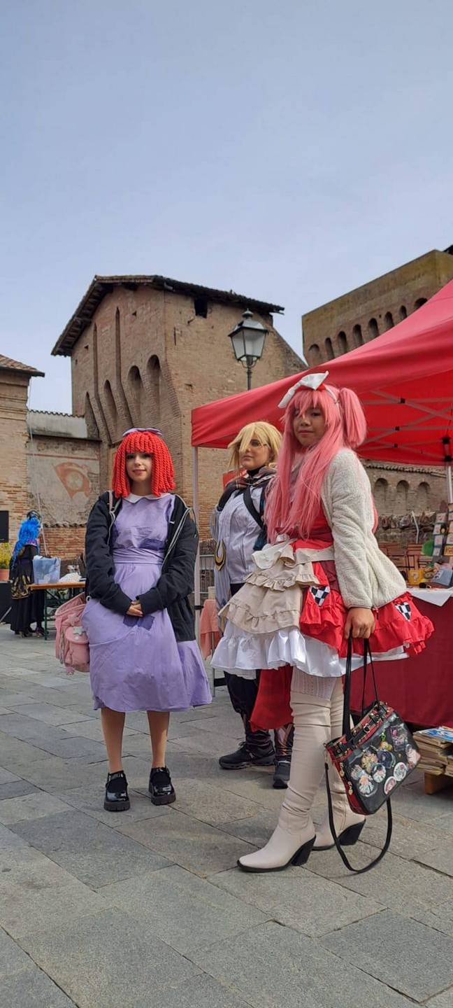 betty-b-festival-fumetto-vignola-54