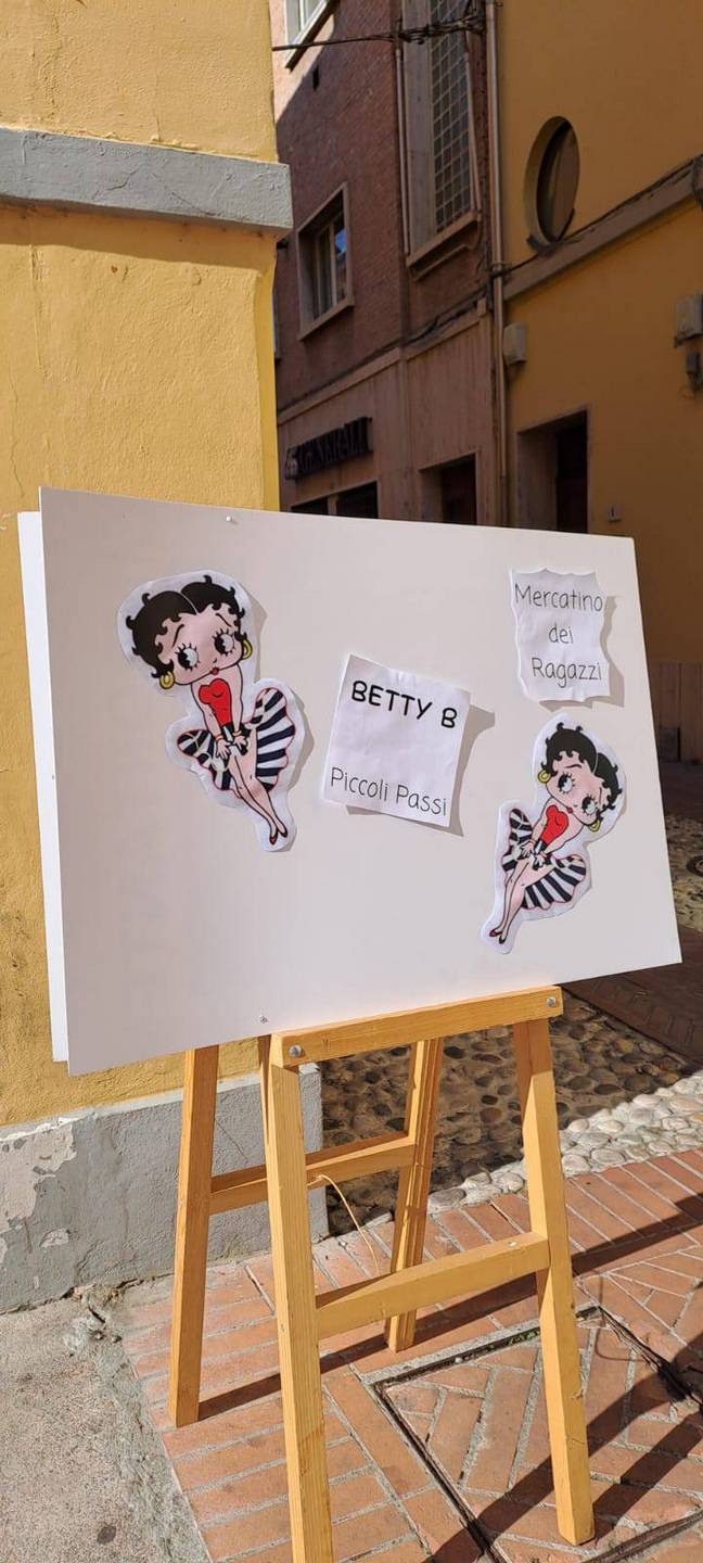 betty-b-festival-fumetto-vignola-63