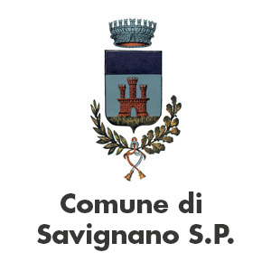 Comune di Savignano sul Panaro