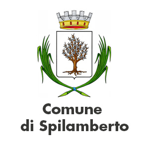 Comune di Spilamberto