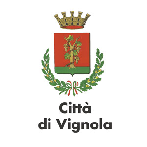Comune di Vignola