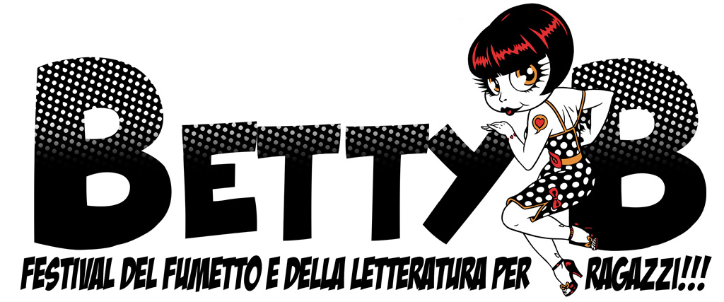 Le date di Betty B 2020!
