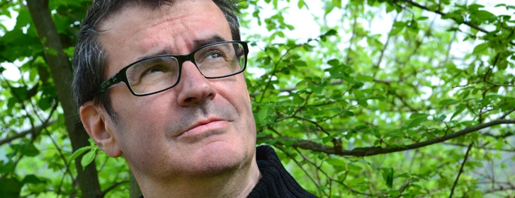 Roberto Baldazzini