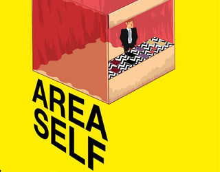 Area Self: uno spazio aperto a tutti