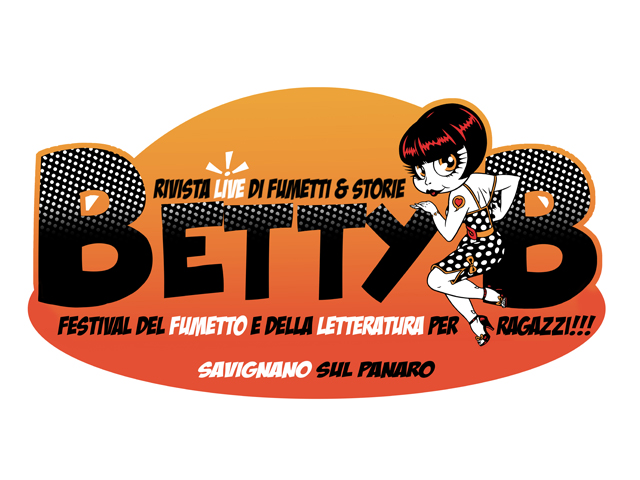 Concorsi BettyB Festival: ecco i vincitori.