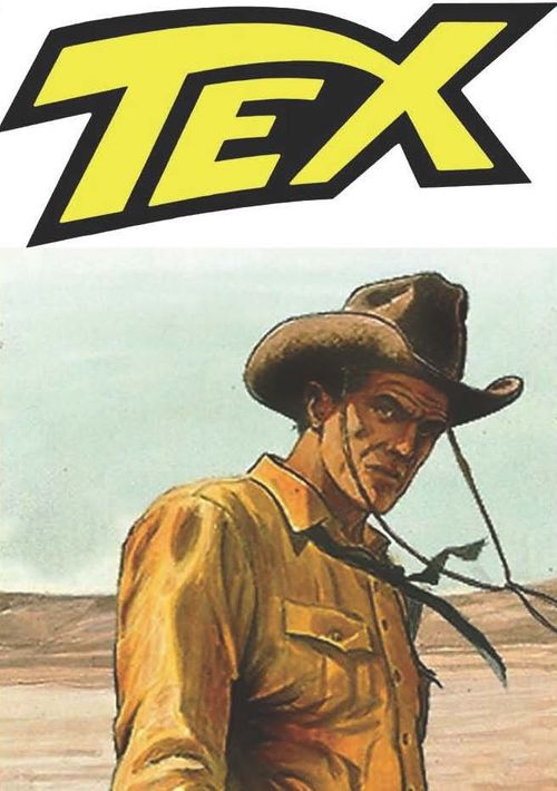 Claudio Nizzi BettyB Festival Il festival del fumetto e dell'immagine