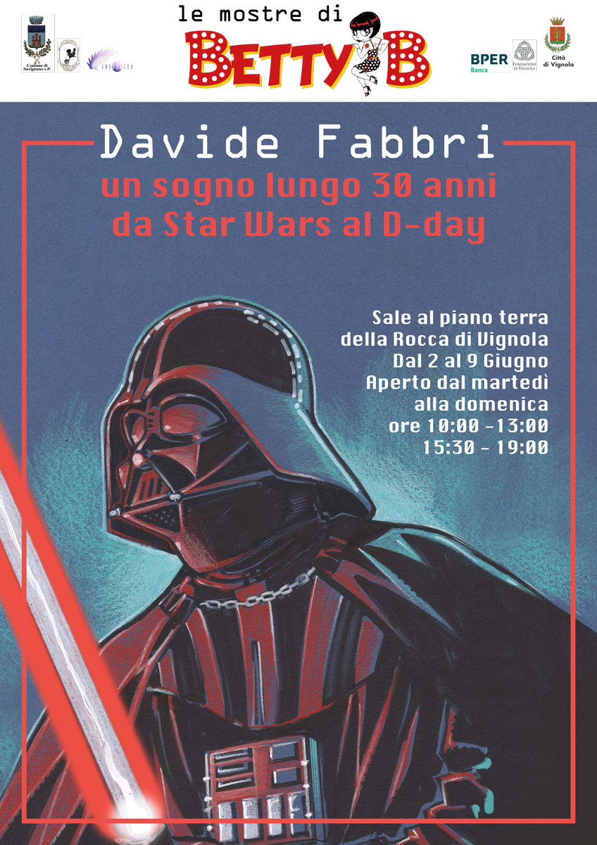 davide-fabbri-mostra-2019