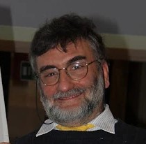 Francesco Guerrini