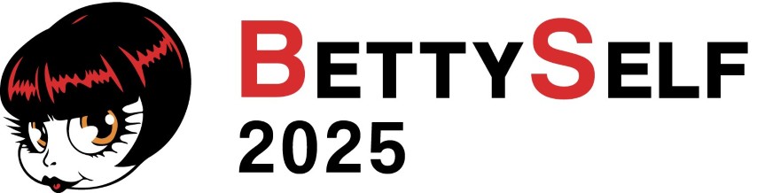 bettyself-2025-2