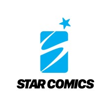 Star Comics