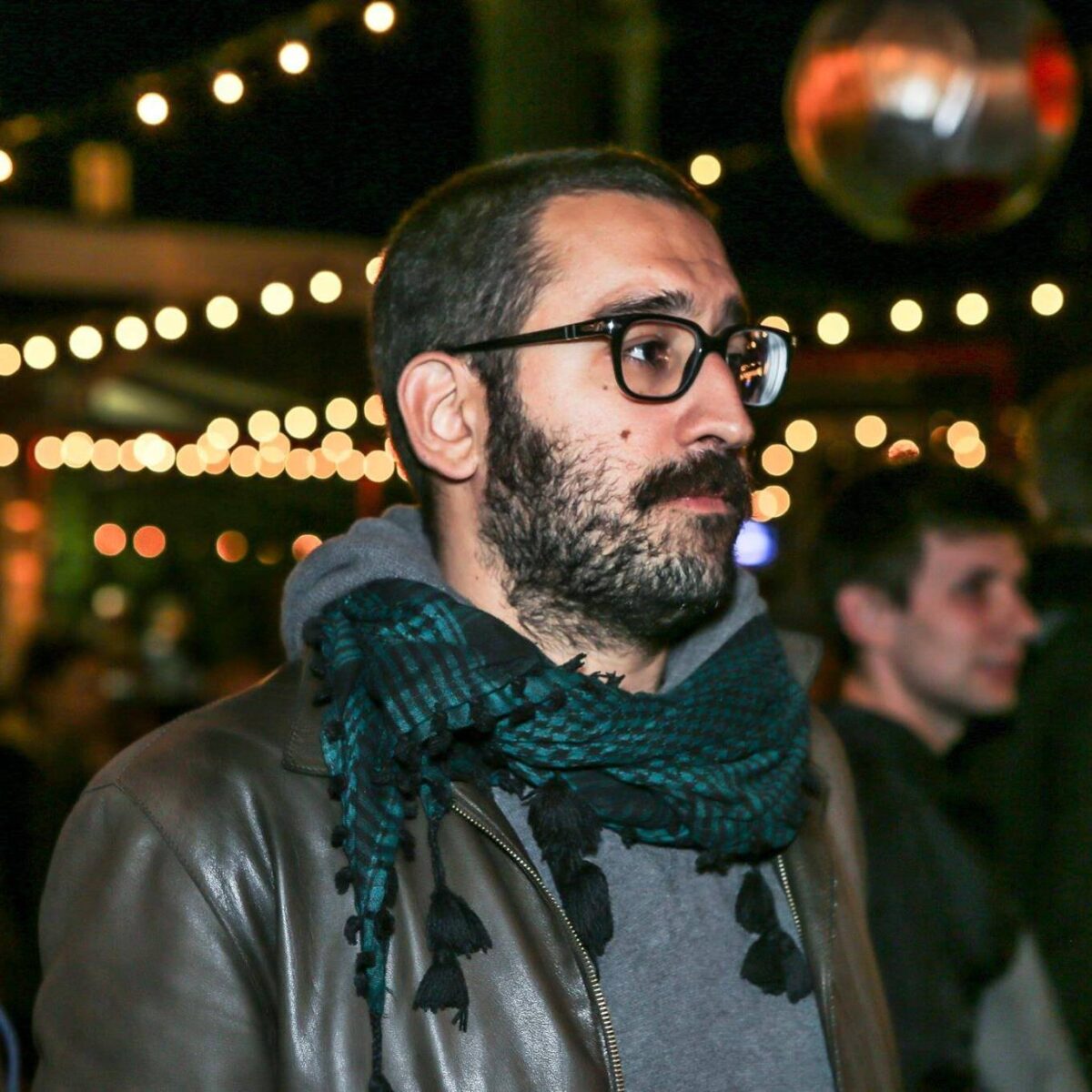 Andrea Coccia