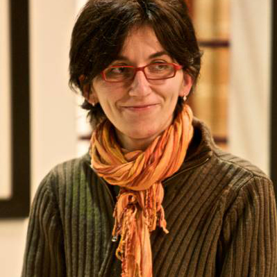 Margherita Allegri