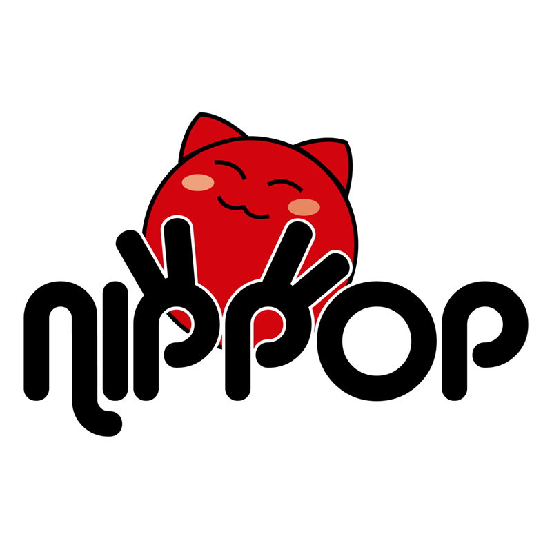 NipPop
