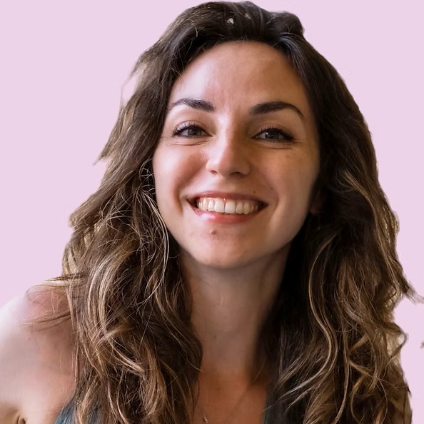 Valentina De Muro