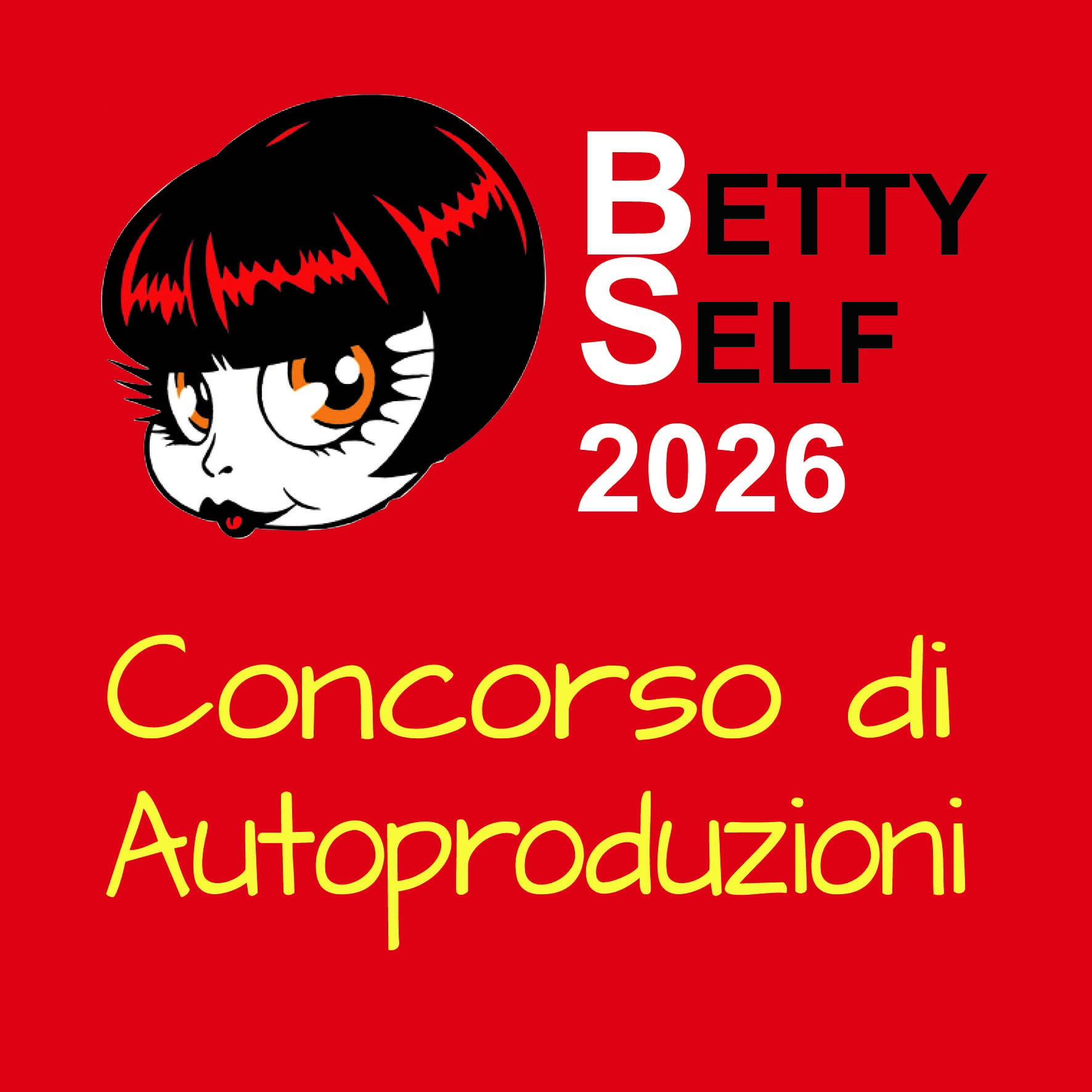 betty-b-2026-concorso-autorproduzioni-logo-red