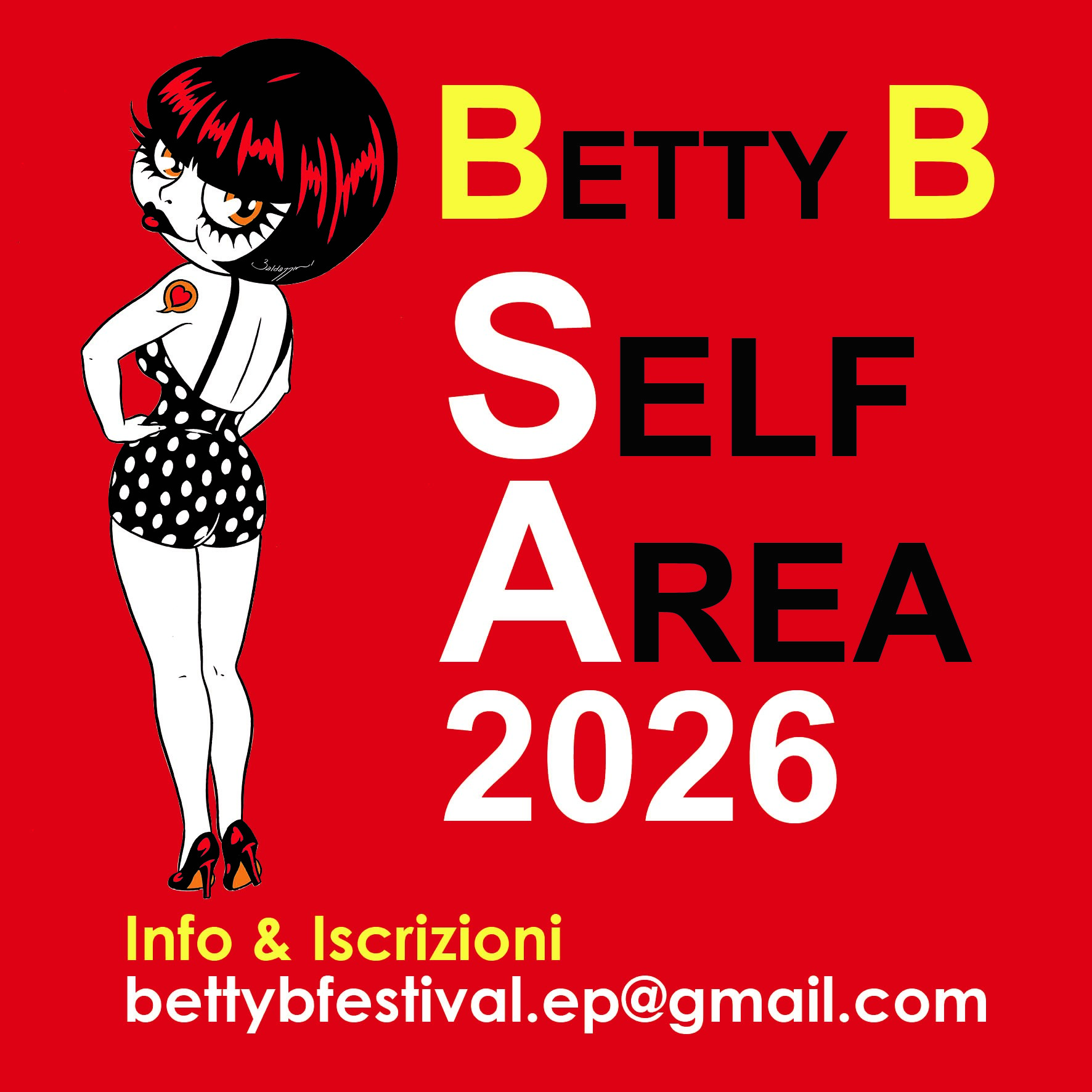 betty-b-2026-self-area-logo-email