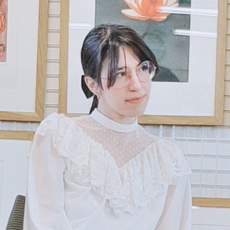 Carlotta Dicataldo