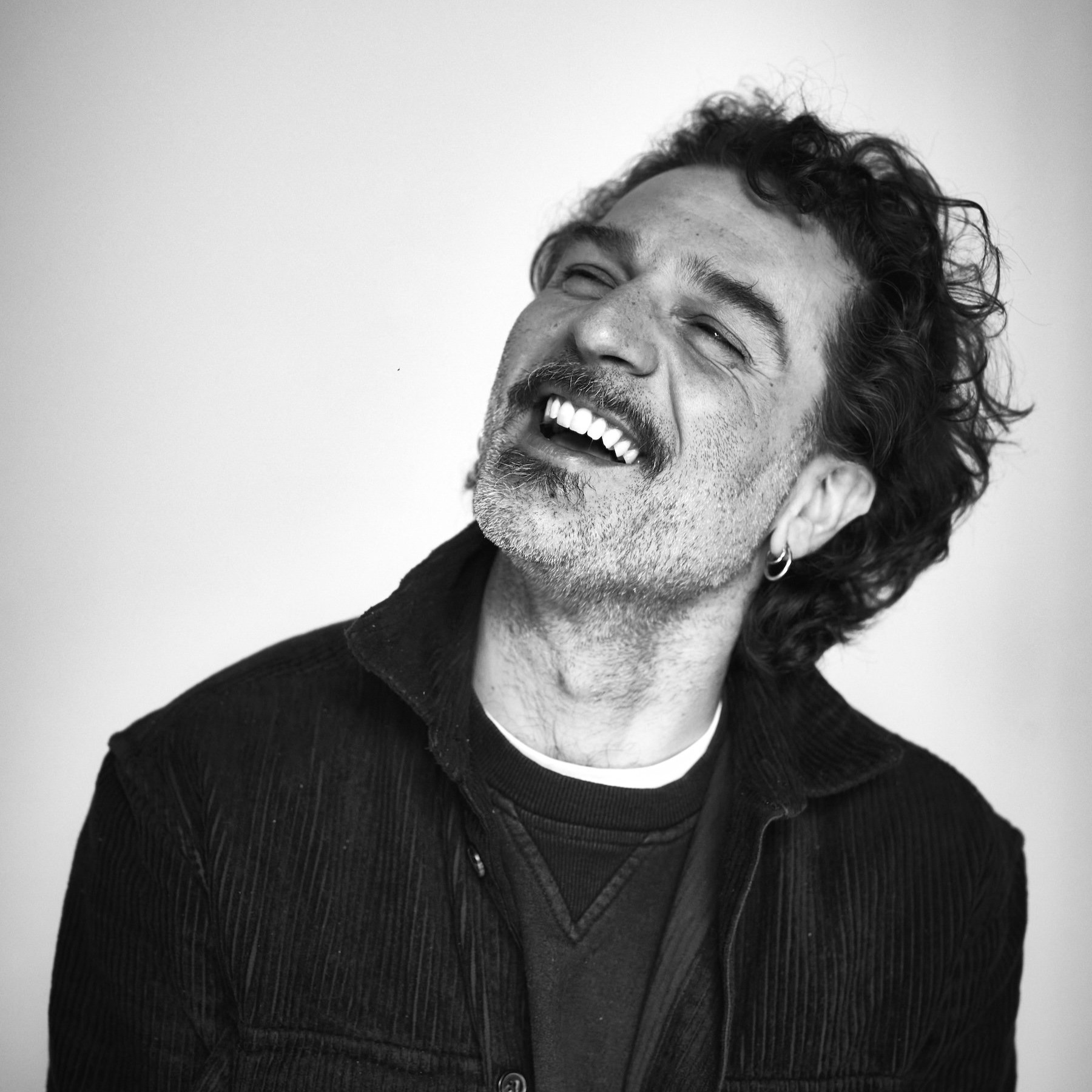 Gianluca Cangiano (Kanjano)