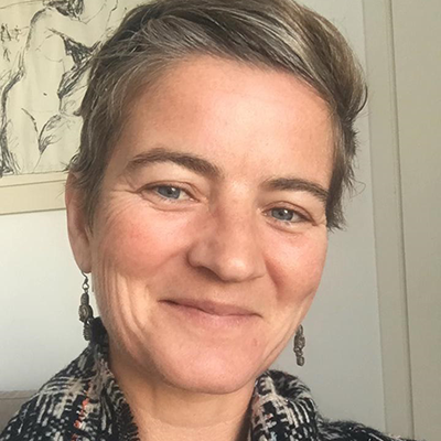 Lena Merhej
